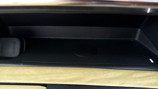 Mazda CX-80 2.5 PHEV Takumi Plus 5dr Auto AWD [Conv/DAP/Pan] Estate